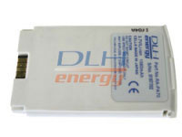 Dlh LI-ION 3.7V 1060mAH (RA-PA70)